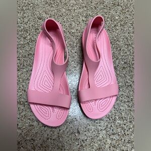 Crocs Serena Women's Sandals